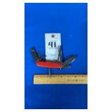 Camping Knife Imperial