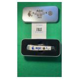 2025 Mule Day Auctioneers Championship Hen &