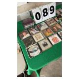 50 plus music dics