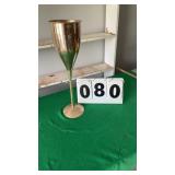 Metal Display Flower Stand