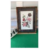 Framed Print 33ï¿½x 24ï¿½