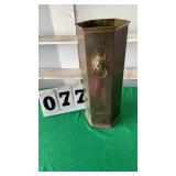 Metal Umbrella Stand