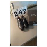 Florsheim Rocci Wing Ox 10 1/2 W. Appears never