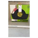 Gold's Gym 14' balance board