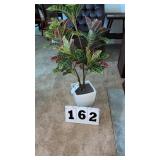 48 inch Artificial Tree