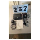 Audio Technica 900 Series Professional UHF