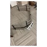 Ford F150 bed extension