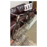 26 inch Cykel menï¿½s bike