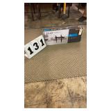 23 inch to 43 inch TV Wall Mount in box