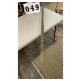 68 inch long pry bar