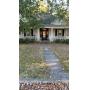 Estate of Faye Johnson Seals (Home only)
