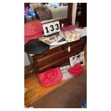 11 ladies purses
