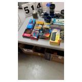 Table Deal 20+- items