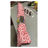 Patio 9 foot umbrella