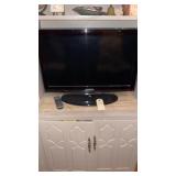 Samsung 26 inch TV.
