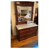 appears to be a 19th-century Victorian