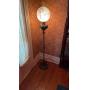 Personal Property Estate Auction of Faye Johnson Seals