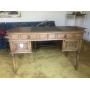 Drexel Writing Desk