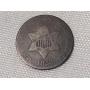 R&T Auctions Sunday 682 Online Auction BId now thru Apr 2