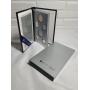 R&T Auctions Online Auction 683 BID NOW thru April 3rd