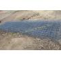 16' Wire Cattle Panels