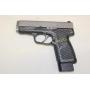 KAHR CW9, 9X19