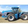 9280 FORD VERSATILE 95 TRACTOR
