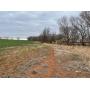 Tract 1- 154 +/- Acres