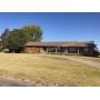 Tract 1- Custom Built Home on 15± Acres