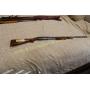 Winchester 12ga. Model 12 Shot Gun