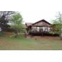 Tract 1  Home on 3.62± Acres