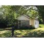 1812 5th Street