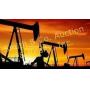 TRACT 1 - 88.8± Acres of Open Mineral Rights