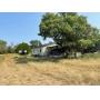 TRACT 1- Home & 80+/- Acres