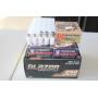 380 AMMO, ROUGHLY 365 ROUNDS
