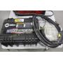 Miller SuitCase X-Treme 8VS Wire Welder