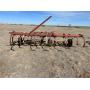 Schneider On-Line Only Estate Auction
