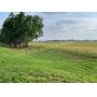 Tract 1- 158.96 +/- Acres