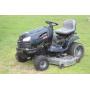 CRAFTSMAN YT4500 54" RIDING LAWN MOWER