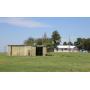 HOME ON 47.5+ ACRES!