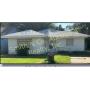 1301 sq. ft Home