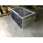 Deezee 2 Dog box