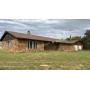 Tract 1 - Home on 40± Acres