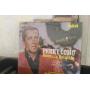 VINYL RECORDS VARIOUS ARTISTS & CONDITION
