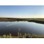 Tract 1- 305+ Acres
