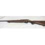 RUGER 22  LR