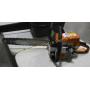 STIHL MS250 18" CHAINSAW