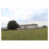 Airington Land Auction