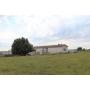 Airington Land Auction