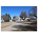 Fiene Land and Home Auction